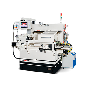 Продажа новых станков