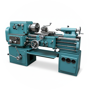 Продажа восстановленных станков