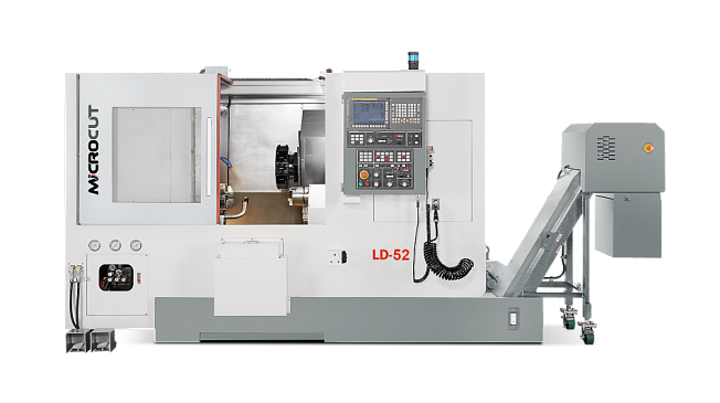 Наши услуги