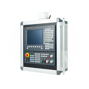 Ремонт систем ЧПУ Fanuc, Siemens, NC и др.