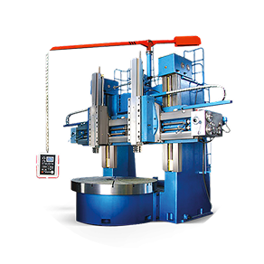 Подбор станков под задачи