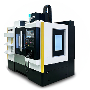 Оценка остаточного ресурса