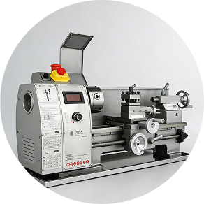 Техническое заключение по состоянию станка