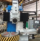 Капитальный ремонт и модернизация