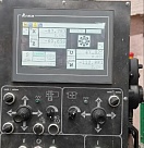 Капитальный ремонт и модернизация