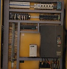 Капитальный ремонт и модернизация