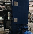 Капитальный ремонт и модернизация