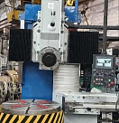 Капитальный ремонт и модернизация